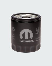 Oil Filter – MCOP 3.8 JK – CJ04105409AC
