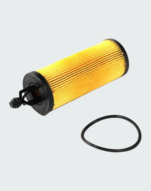 Mopar Engine Oil Filter – 3.6 JK/JL/W – CJ68191349AC – MO-349