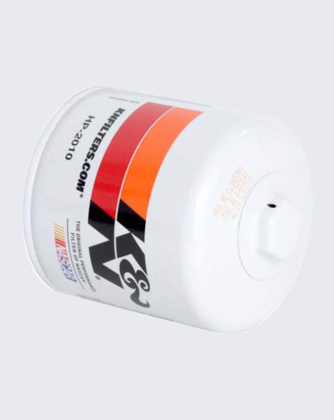 Oil Filter – 6.1 / 5.7 WK-WD – CJ04884899AC – MO-899