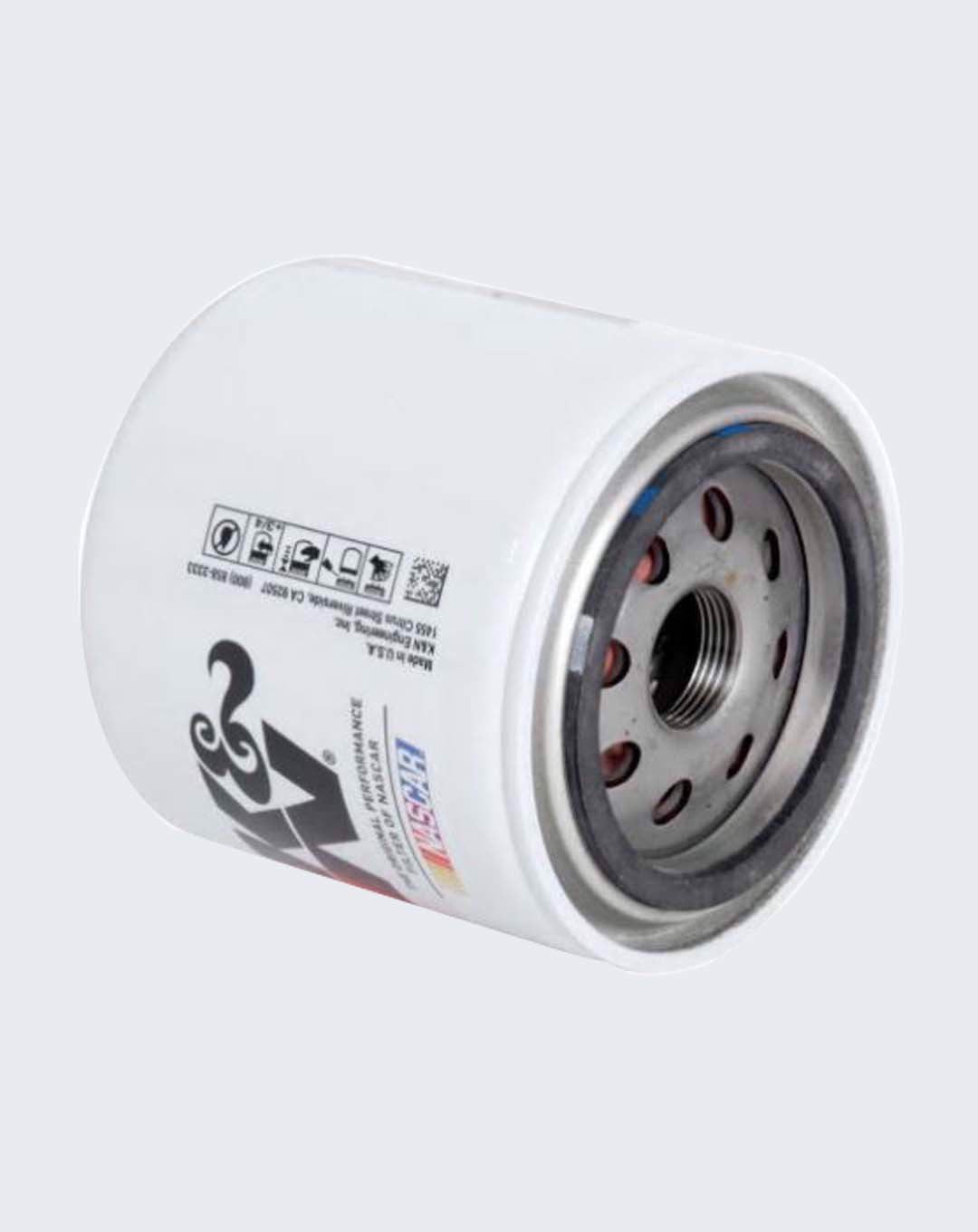 Oil Filter – 6.1 / 5.7 WK-WD – CJ04884899AC – MO-899