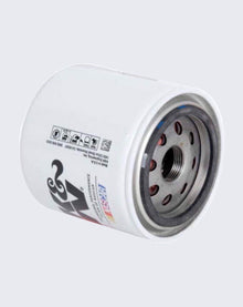 Oil Filter – 6.1 / 5.7 WK-WD – CJ04884899AC – MO-899