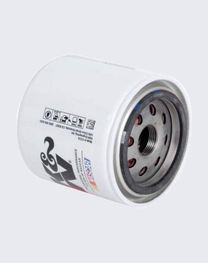 Oil Filter – 6.1 / 5.7 WK-WD – CJ04884899AC – MO-899
