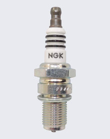 NGK Ruthenium HX Spark Plug LFR6AHX-S