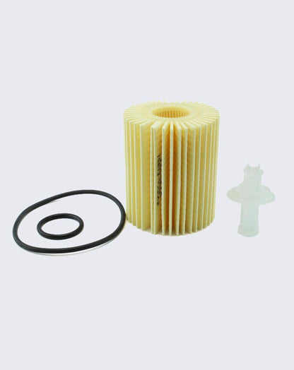 Toyota Oil filter Land Cruiser V6 2010+ 04152-YZZA5