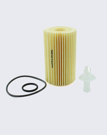 Toyota Oil filter Lexus 5.7L 2010+ 04152-YZZA4