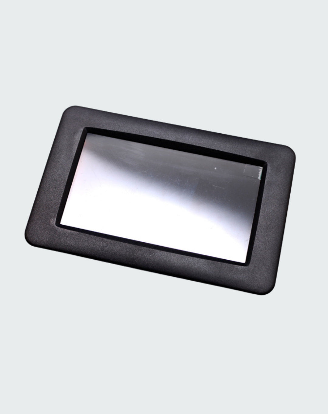 ZADA TECH TFT LCD Bezel Frame BEZEL