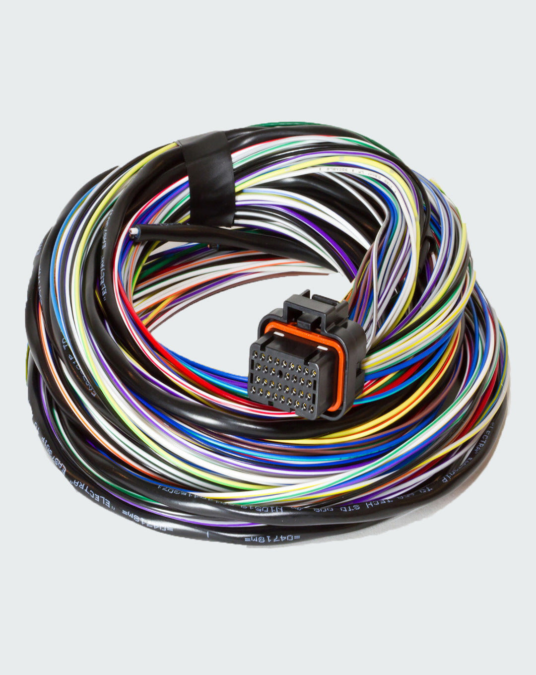 LINK LOOM B 2.5M