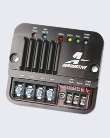 AEROMOTIVE PUMP SPEED CONTROLLER 16306