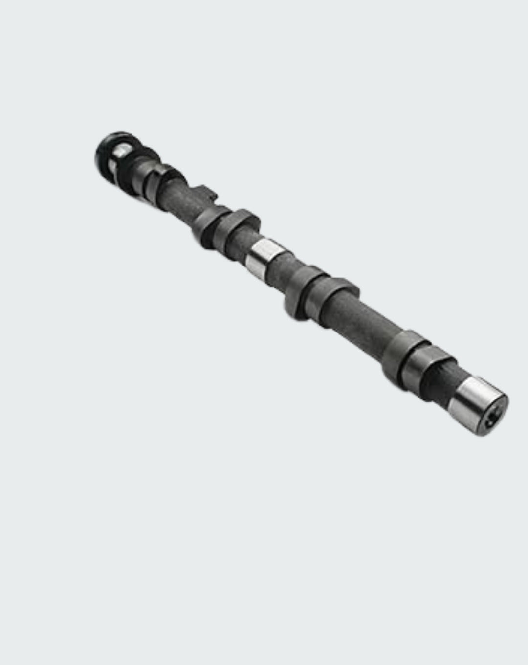 CROWER CAM.(STAGE 5) TOYOTA 4.5L 1FZFE 61485-2