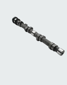 CROWER CAM.(STAGE 5) TOYOTA 4.5L 1FZFE 61485-2