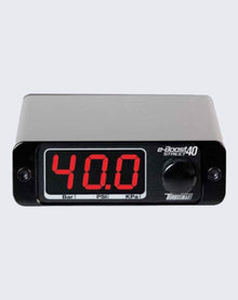 TURBOSMART EBS E-BOOST STREET TS-0302-1002