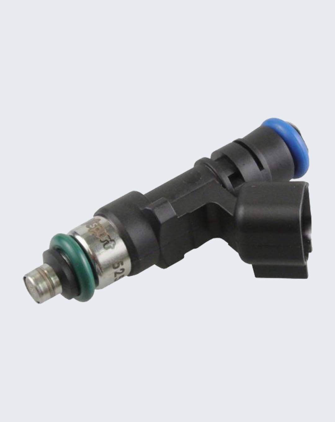 XSPURT INJECTORS HP525BH55
