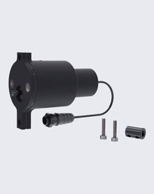 QTP 12V MOTOR KIT MOTOR