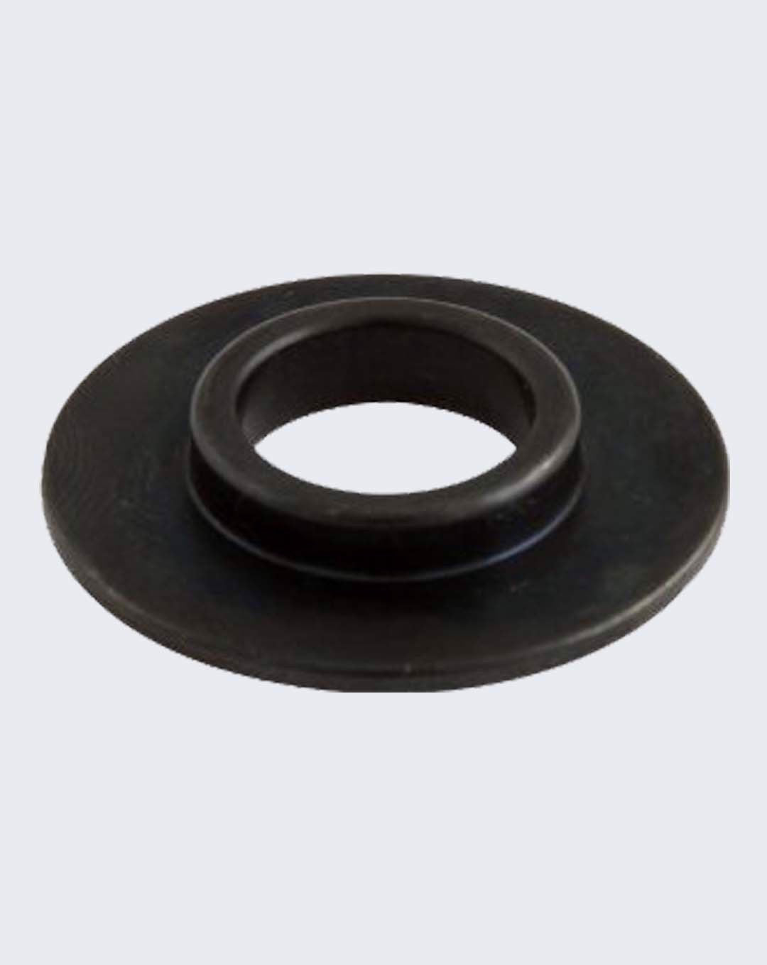 FERREA SEAT LOCATOR TOYOTA 1FZFE SL1109