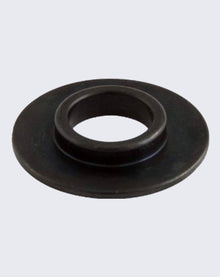 FERREA SEAT LOCATOR TOYOTA 1FZFE SL1109