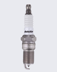 Autolite Spark Plugs Spark Plug TOYOTA XP3922