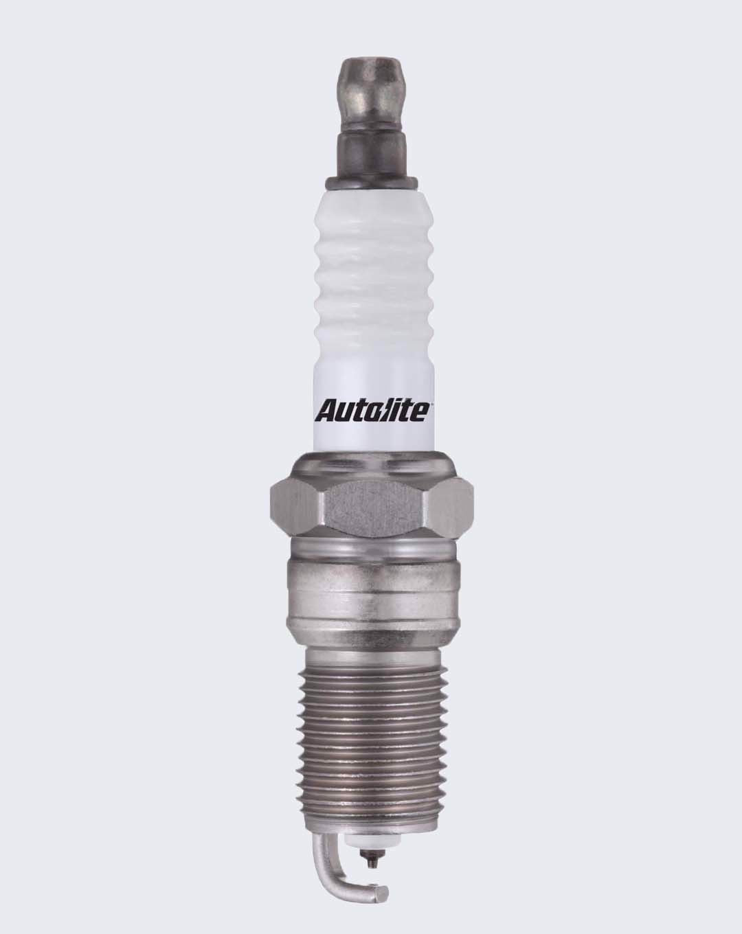 Autolite Spark Plugs Spark Plug TOYOTA XP3922