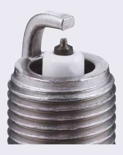 Autolite Spark Plugs Spark Plug TOYOTA XP3922