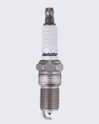 Autolite Spark Plugs Spark Plug NISSAN XP5325