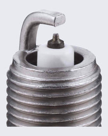 Autolite Spark Plugs Spark Plug NISSAN XP5325