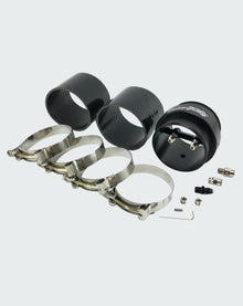 PROMETH Sniper ll 3.5 × 1 DIAMETER
