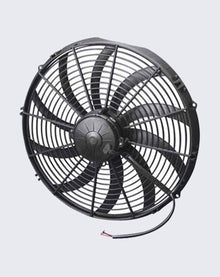SPAL 14IN PULLER FAN SPA30102042