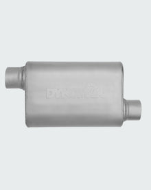 DYNOMAX Ultra Flo Welded Muffler DYN17229