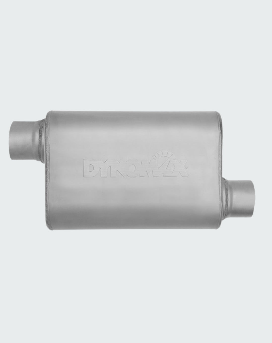 DYNOMAX Ultra Flo Welded Muffler DYN17229