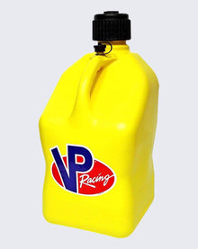 VP Racing FUEL JUG VPF3552