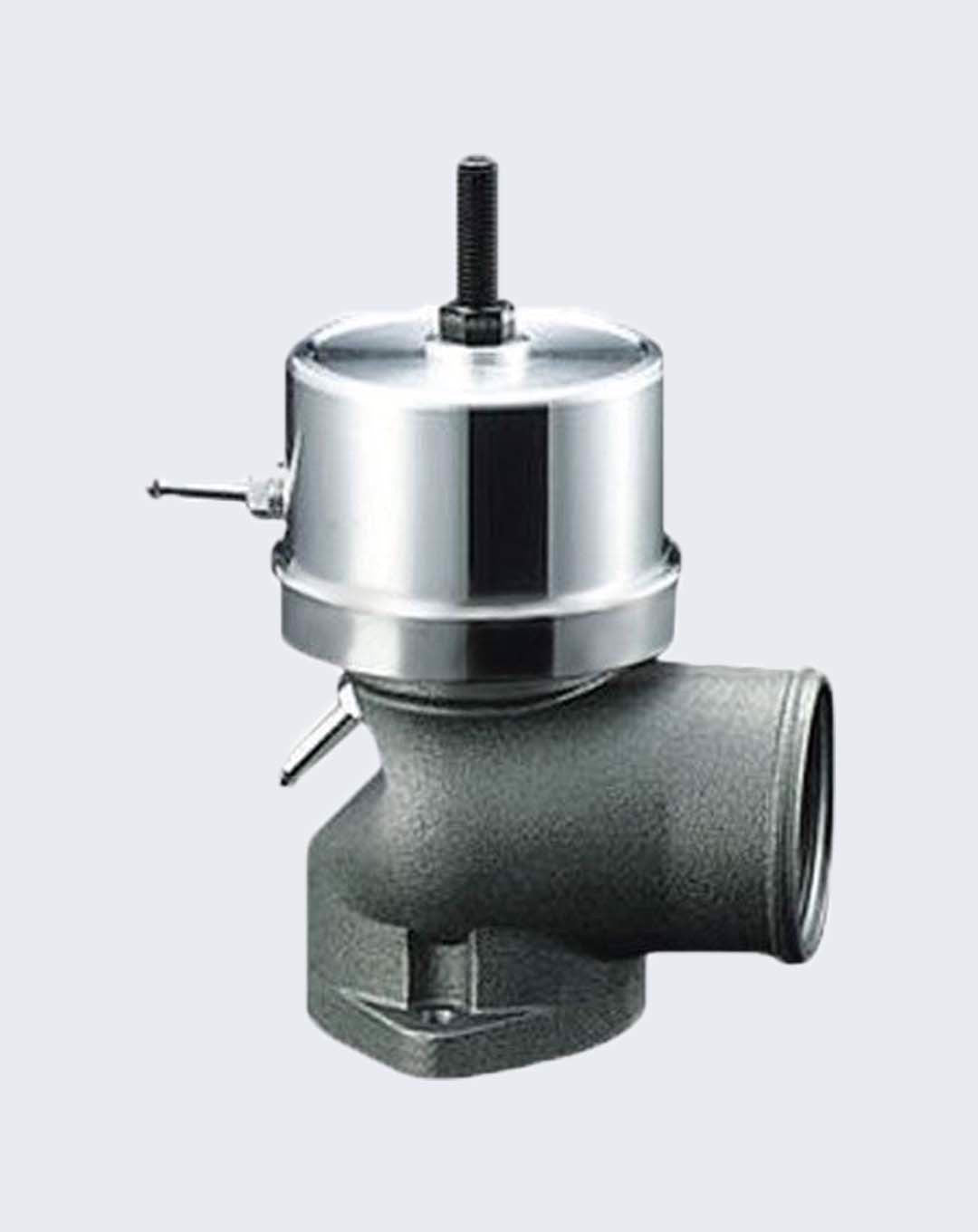 Greddy BLOWOFF VALVE TYPE-R 11501661