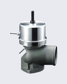 Greddy BLOWOFF VALVE TYPE-R 11501661