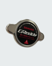 Greddy Radiator Cap 13901001