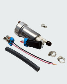 WALBRO Fuel Pump Kit F90000285