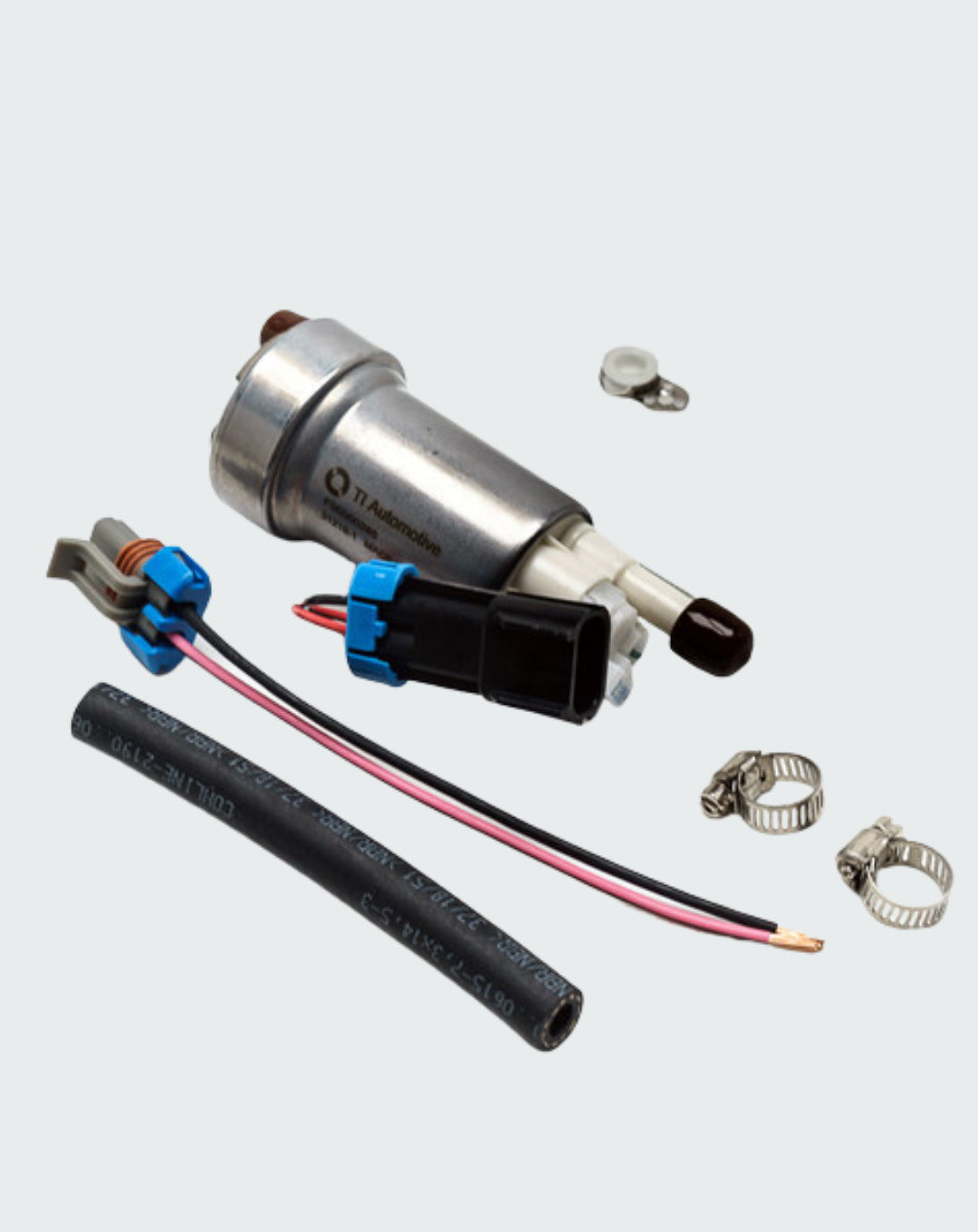 WALBRO Fuel Pump Kit F90000285