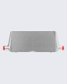 Street Series Intercooler Core Size 600x300x68mm 3in Outlets