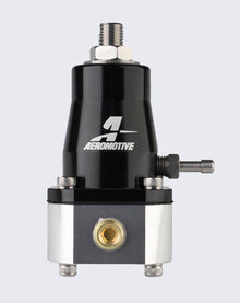 Aeromotive Fuel Pressure Regulator & Fitting Kit AER13130