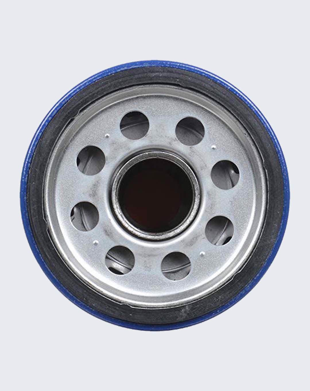 ACDelco Oil filter GMC PF48E