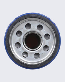 ACDelco Oil filter GMC PF48E