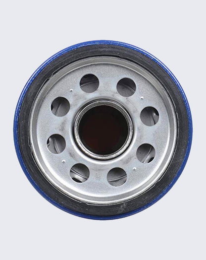 ACDelco Oil filter GMC PF48E