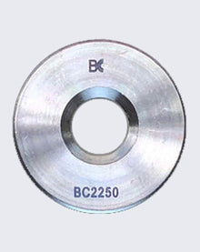 BRIAN CROWER Retainers Nissan TB48 BC2250