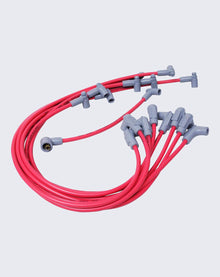 MSD Spark Plug Wire Set 35599