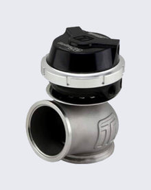 Turbosmart Pro-Gate50 Gen-V TS-0554-1012