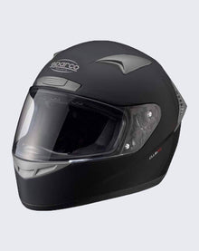 Sparco Helmet Club X-1 003319N3L