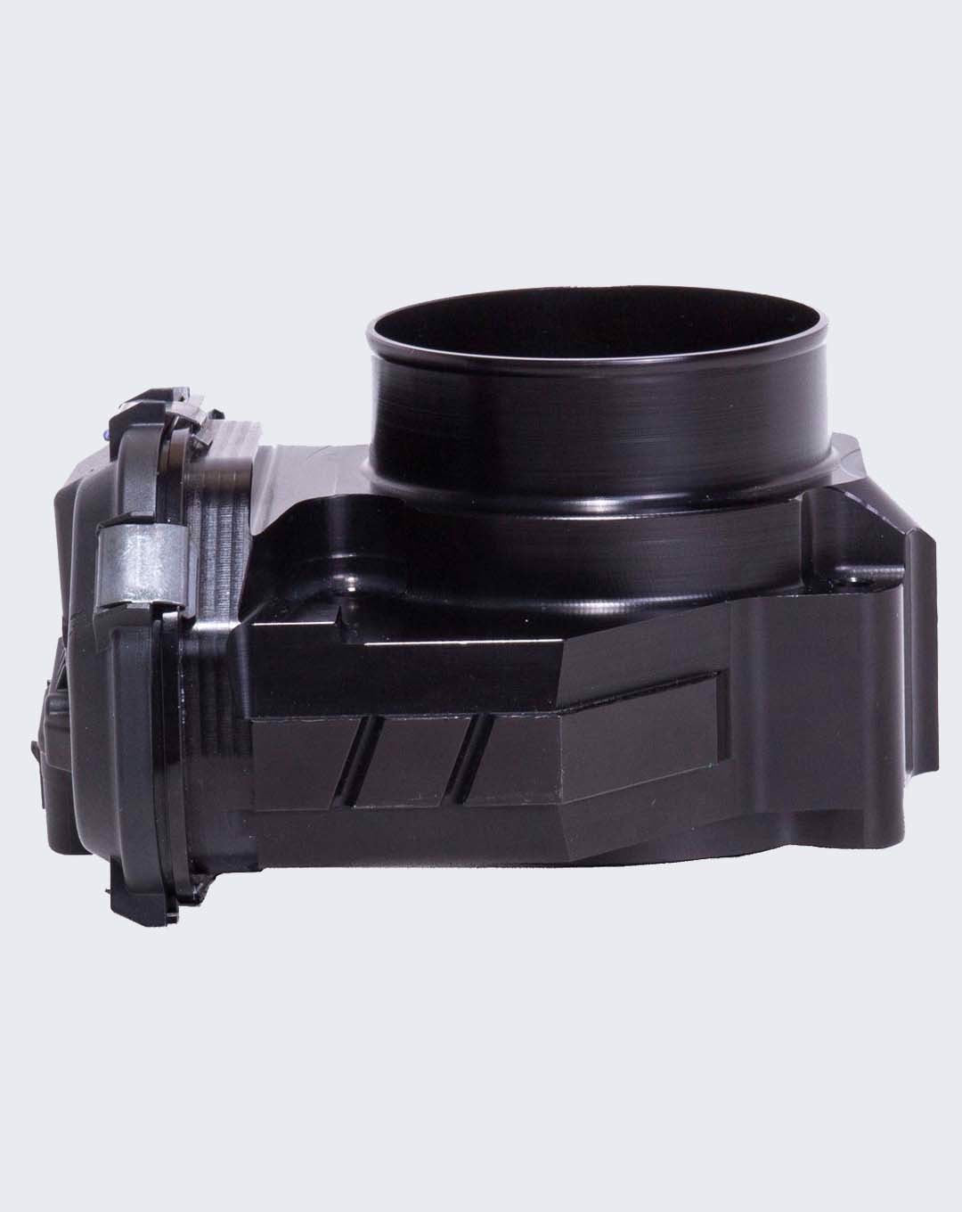 BBK Throttle Body – Ford F-150 Raptor 2017–2020 3.5L EcoBoost (bbk1924)