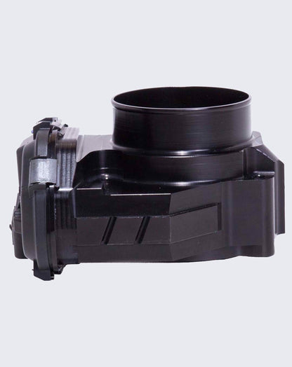BBK Throttle Body – Ford F-150 Raptor 2017–2020 3.5L EcoBoost (bbk1924)