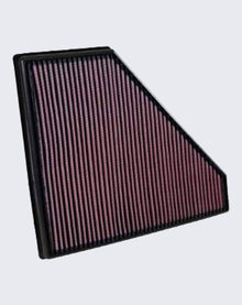 The premium filter 850-496