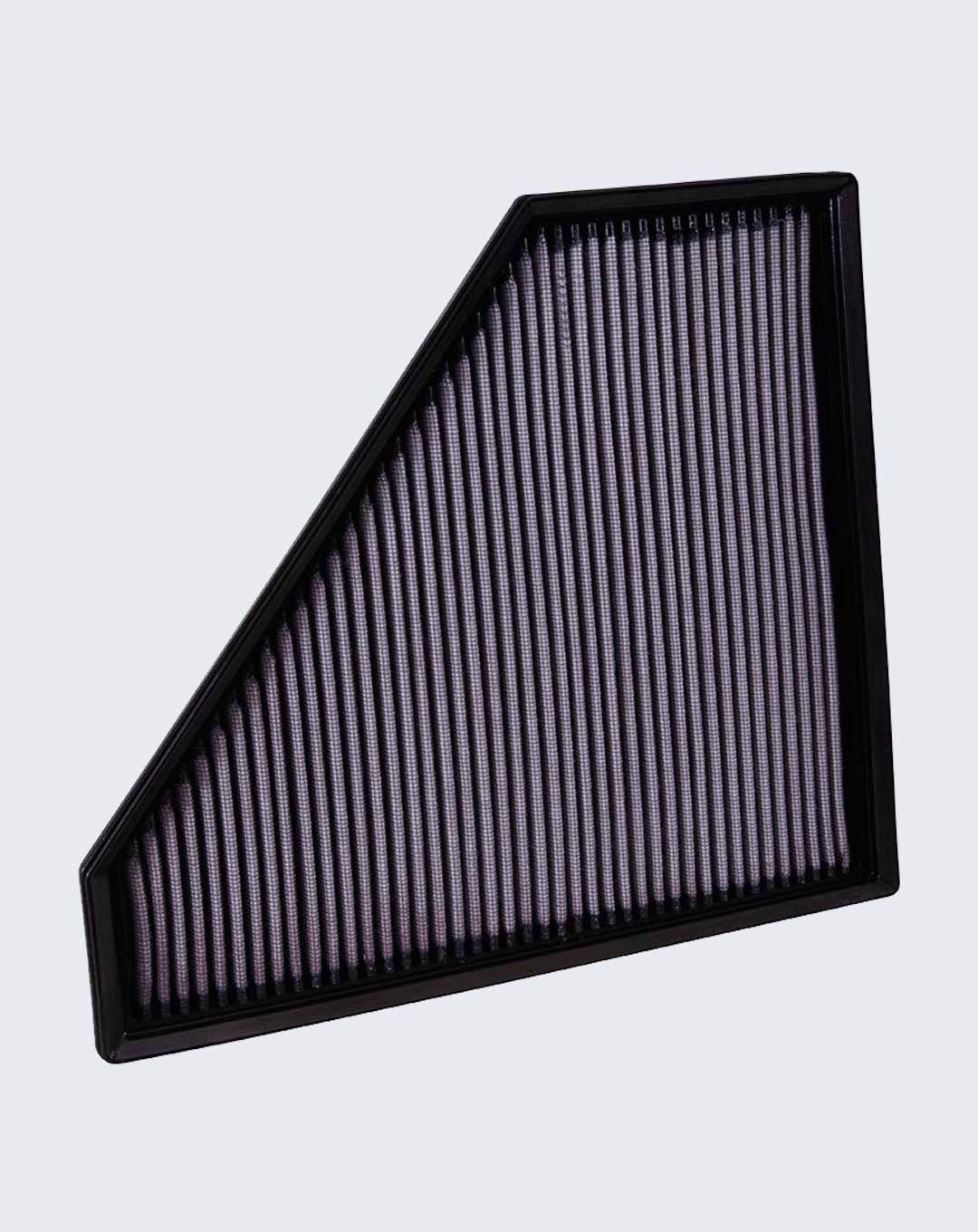 The premium filter 850-496