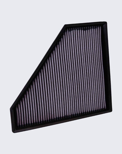 The premium filter 850-496