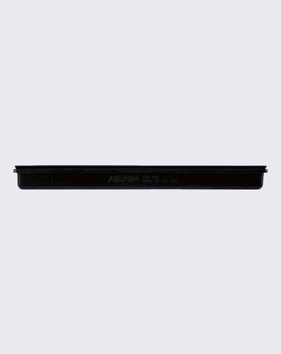 The premium filter 850-496