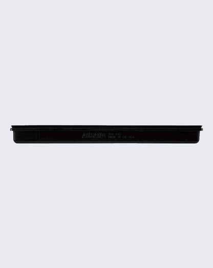The premium filter 850-496